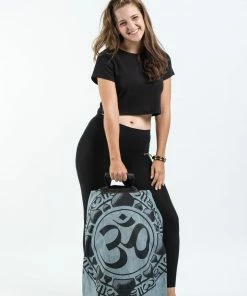 HaremPants.com Infinitee Ohm Denim Gear Backpack Summer Super Sale 2022