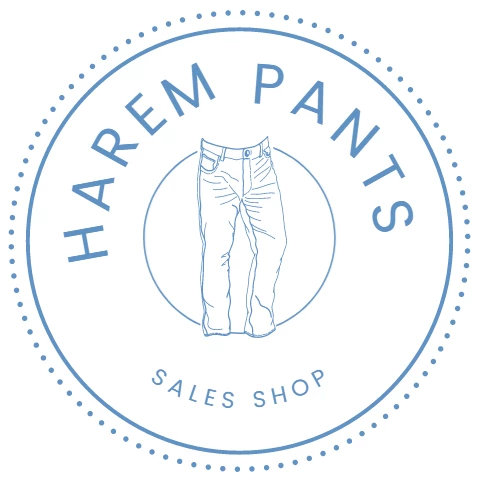 Harem Pants Sales