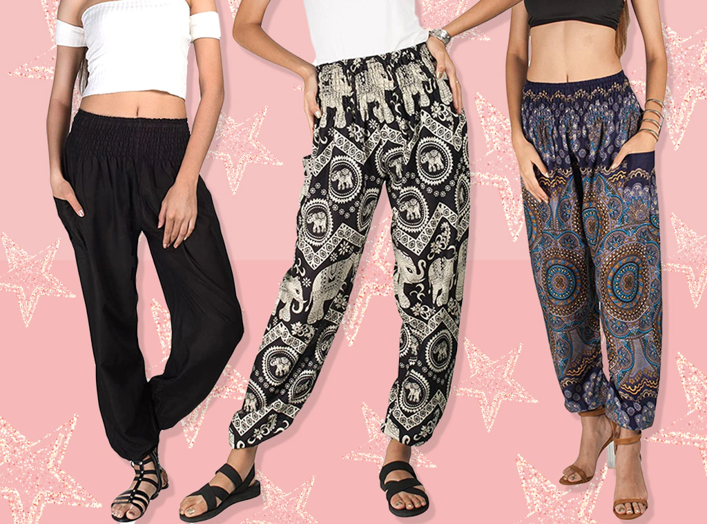 Harem Pants Sales -Harem Pants Sales l37