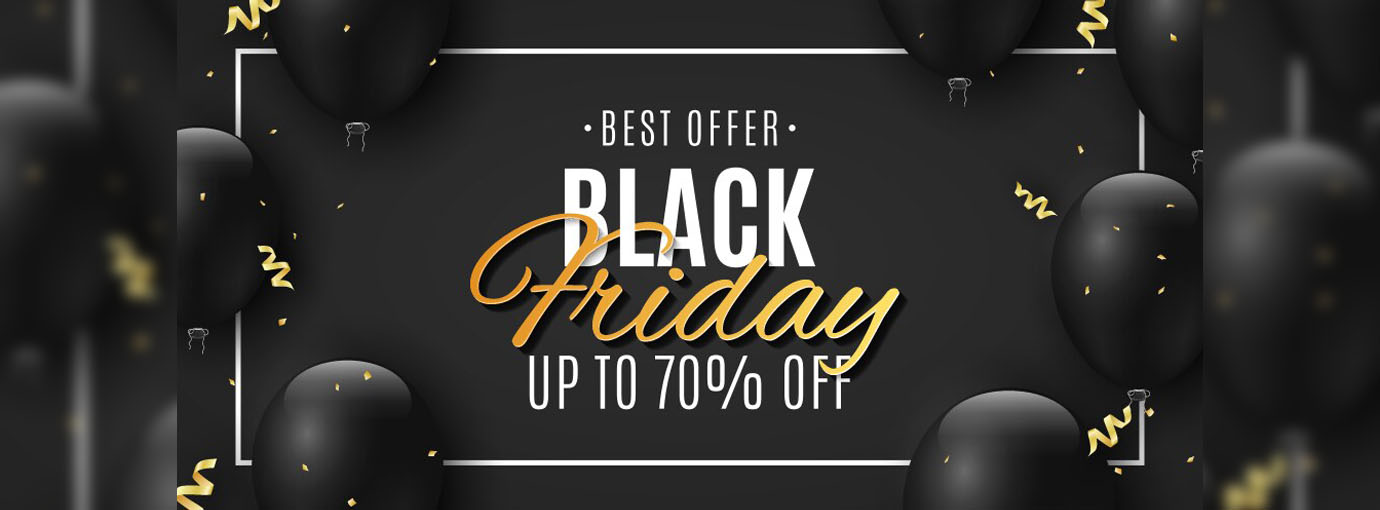 Harem Pants Sales -Harem Pants Sales 227